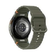 Samsung Galaxy Watch7 40mm LTE Zielony - Green L305