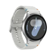 Samsung Galaxy Watch7 44mm LTE Srebrny - Silver L315