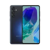 Samsung Galaxy M55 5G 8/128gb Czarny - Black