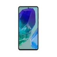 Samsung Galaxy M55 5G 8/128gb Zielony - Light Green