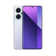 Xiaomi Redmi Note 13 Pro+ 5G 12/512GB Fioletowy - Aurora Purple