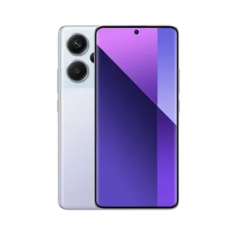 Xiaomi Redmi Note 13 Pro+ 5G 12/512GB Fioletowy - Aurora Purple