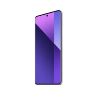Xiaomi Redmi Note 13 Pro+ 5G 12/512GB Fioletowy - Aurora Purple
