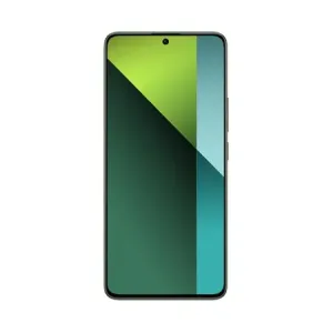 Xiaomi Redmi Note 13 Pro 5G 8/256GB Zielony - Olive Green