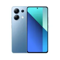 Xiaomi Redmi Note 13 8/512GB Niebieski - Ice Blue