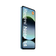 Xiaomi Redmi Note 14 6/128GB Niebieski - Ocean Blue