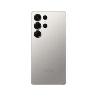 Samsung Galaxy S25 Ultra 512gb Szary - Titanium Gray