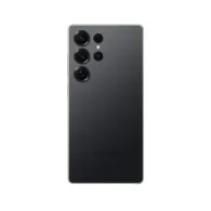 Samsung Galaxy S25 Ultra 512gb Czarny - Titanium Black