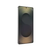 Samsung Galaxy S25 Ultra 512gb Czarny - Titanium Black