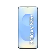 Samsung Galaxy S25+ 512gb Niebieski - IcyBlue