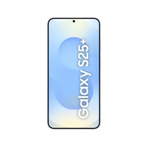 Samsung Galaxy S25+ 512gb Niebieski - IcyBlue