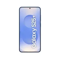 Samsung Galaxy S25+ 512gb Granatowy - Navy