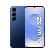 Samsung Galaxy S25 512gb Granatowy - Navy