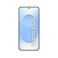 Samsung Galaxy S25 128gb Niebieski- IcyBlue