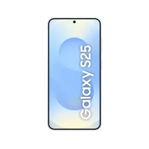 Samsung Galaxy S25 128gb Niebieski- IcyBlue