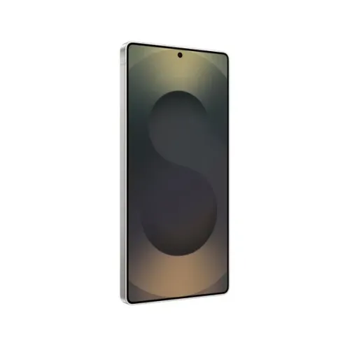 Samsung Galaxy S25 Ultra 256gb Czarny - Titanium Black