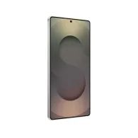 Samsung Galaxy S25 Ultra 256gb Srebrny - Whitesilver
