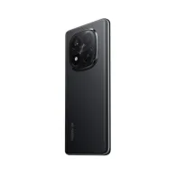 Xiaomi Redmi Note 14 Pro+ 5G  8/256GB Czarny - Midnight Black