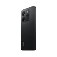 Xiaomi Redmi Note 14 8/256GB Czarny - Midnight Black