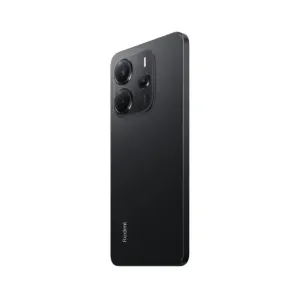 Xiaomi Redmi Note 14 8/256GB Czarny - Midnight Black