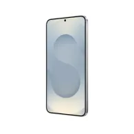 Samsung Galaxy S25+ 256gb Srebrny - Silver Shadow