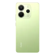 Xiaomi Redmi Note 14 8/256GB Zielony - Lime Green