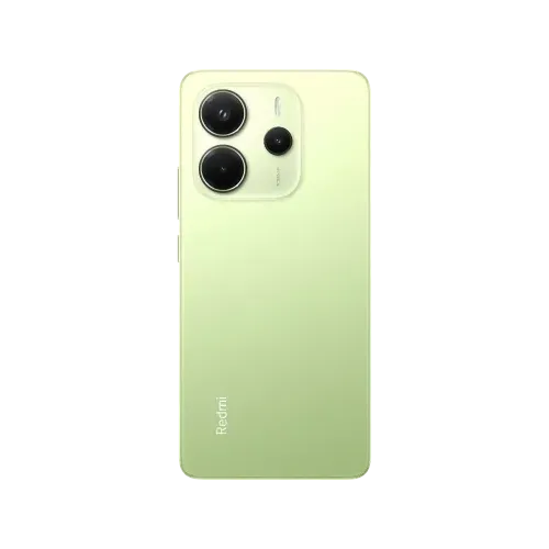 リンXiaomi Redmi Note 14 本体 新品 XIAOMI Redmi Note 14 6/128GB 6.67