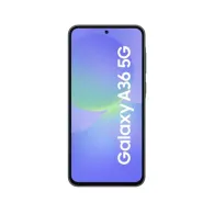 Samsung Galaxy A36 5G 256gb Czarny - Awesome Black