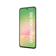 Samsung Galaxy A56 5G 256gb Szary - Awesome Lightgray