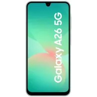 Samsung Galaxy A26 5G 256gb Zielony  - Mint