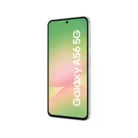 Samsung Galaxy A56 5G 128gb Zielony  - Awesome Olive