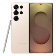 Samsung Galaxy S25 Ultra 256gb Złoty - Titanium Pinkgold