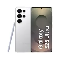 Samsung Galaxy S25 Ultra 1TB Srebrny - Whitesilver