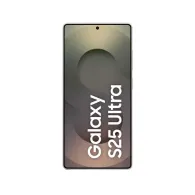 Samsung Galaxy S25 Ultra 1TB Srebrny - Whitesilver