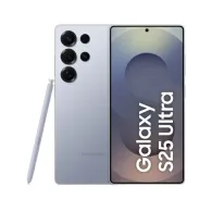 Samsung Galaxy S25 Ultra 1TB Niebieski - Titanium SilverBlue