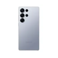 Samsung Galaxy S25 Ultra 1TB Niebieski - Titanium SilverBlue