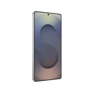 Samsung Galaxy S25 Ultra 1TB Niebieski - Titanium SilverBlue