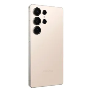Samsung Galaxy S25 Ultra 1TB Złoty - Titanium Pinkgold