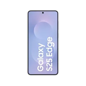 Samsung Galaxy S25 Edge 512gb Niebieski - Titanium IceBlue