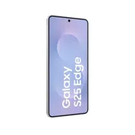 Samsung Galaxy S25 Edge 512gb Niebieski - Titanium IceBlue