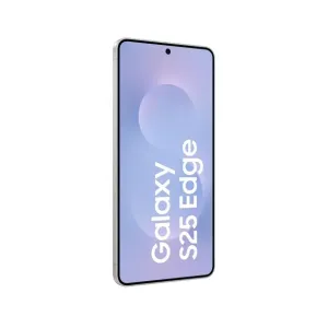 Samsung Galaxy S25 Edge 512gb Niebieski - Titanium IceBlue