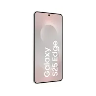 Samsung Galaxy S25 Edge 512gb Srebrny - Titanium Silver