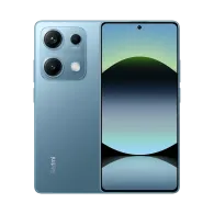Xiaomi Redmi Note 14s 8/256GB Niebieski - Ocean Blue