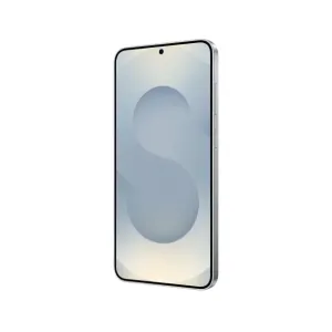 Samsung Galaxy S25+ 512gb Srebrny - Silver Shadow