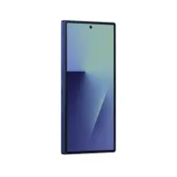 Samsung Galaxy Z Fold7 12/512gb Granatowy - Blue Shadow