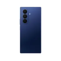 Samsung Galaxy Z Fold7 12/512gb Granatowy - Blue Shadow