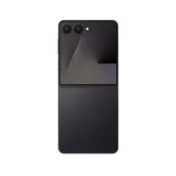 Samsung Galaxy Z Flip7 512gb Czarny- JetBlack