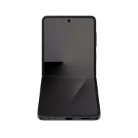 Samsung Galaxy Z Flip7 512gb Czarny- JetBlack