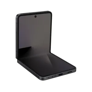Samsung Galaxy Z Flip7 512gb Czarny- JetBlack