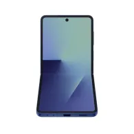 Samsung Galaxy Z Flip7 512gb Granatowy - Blue Shadow